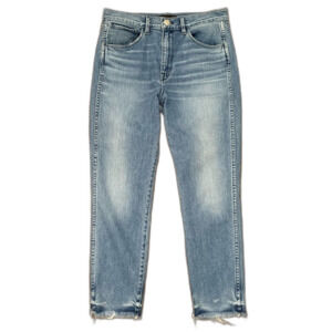 3 x 1 N.Y.C. Jeans Size 28